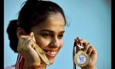 Hottest Women indian sports