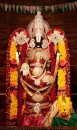 Venkateswara Swamy