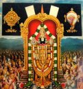 Venkateswara Swamy