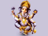 Ganesha