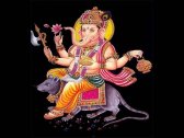 Ganesha