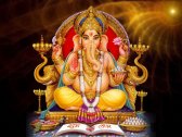 Ganesha