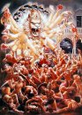 Narasimha Swamy