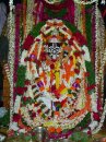 Narasimha Swamy