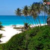 బాటమ్ బే (Bottom Bay)