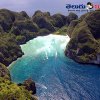 మాయా బే (Maya Bay)