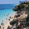 తులుమ్ (Tulum)