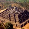 బోరోబుడుర్ (Borobudur)