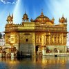 గోల్డెన్ టెంపుల్ (Golden Temple)