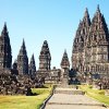 ప్రంబనన్ (Prambanan)