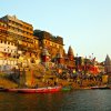 వారణాసి (Varanasi)