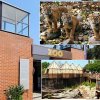 మెల్ బోర్న్ జూ (Melbourne Zoo)