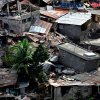 అస్సాం భూకంపం (Assam Earthquake)
