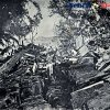 కాంగ్రా భూకంపం (Kangra Earthquake)