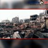 ఉత్తరకాశీ భూకంపం (Uttarkashi Earthquake)