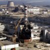 చెర్నోబిల్ డిజాస్టర్ (Chernobyl disaster) 