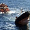 ప్రెస్టిజ్ ఆయిల్ స్పిల్ (Prestige Oil Spill)