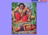 ఫోటో సాక్ష్యం (XPhotographic evidence)