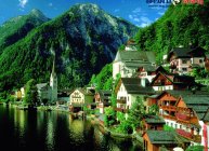 ఆస్ట్రియా (Austria)