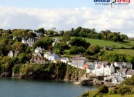 ఐర్లాండ్ (Ireland)