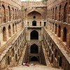 అగ్రసేన్’కి బౌలీ (Agrasen ki Baoli) 