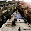డిసౌజా చౌల్ ఇన్ మాహిమ్ (DSouza Chawl in Mahim)
