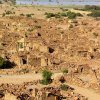 కుల్’ధారా (Kuldhara)