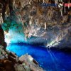 ఎన్ చాంటెడ్ వెల్ (Enchanted Well)