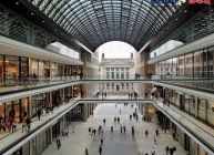 బెర్లిన్ (Berlin)
