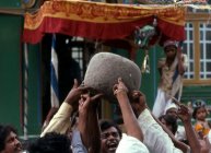 కమర్ అలీ దర్వేష్ దర్గా