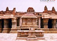 విఠల ఆలయం
