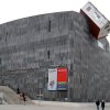 హౌజ్ ఎటాక్ (House Attack (Vienna, Austria))