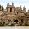 ఐడియల్ ప్యాలెస్ (Ideal Palace (France))