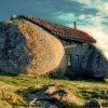 స్టోన్ హౌజ్ (Stone House (Portugal))