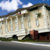 వండర్ వర్క్స (Wonderworks (Pigeon Forge, TN, USA))