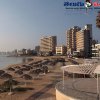 వరోషా (Varosha)
