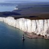బీచీ హెడ్ (Beachy Head)
