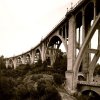 కాలిఫోర్నియా సూసైడ్స్ బ్రిడ్జి (California Suicide Bridge)