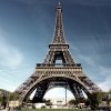 ఈఫిల్ టవర్ (Eiffel Tower)