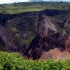 మౌంట్ మిహారా (Mount Mihara)