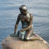 ది లిటిల్ మర్ మెయిడ్ (The Little Mermaid)