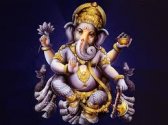 ganapathi