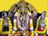 swamy-hd-images-lord-venkateswara-for