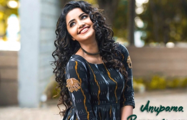 Anupama-Parameswaran-Wallpapers-01