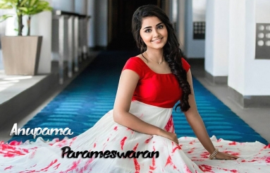 Anupama-Parameswaran-Wallpapers-02