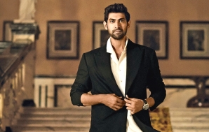 Rana-Daggubati-New-Wallpapers-01