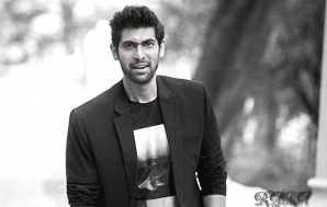 Rana-Daggubati-New-Wallpapers-02