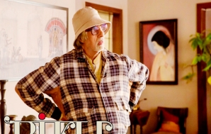 PIKU MOVIE WALLPAPERS