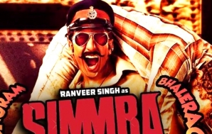Simmba-Movie-Wallpapers-01