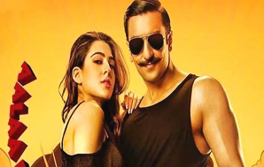 Simmba-Movie-Wallpapers-02